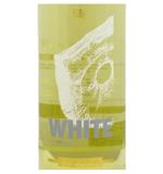 White Cuvée 2013 Tokaj, quality branded wine, dry, 0.75 l