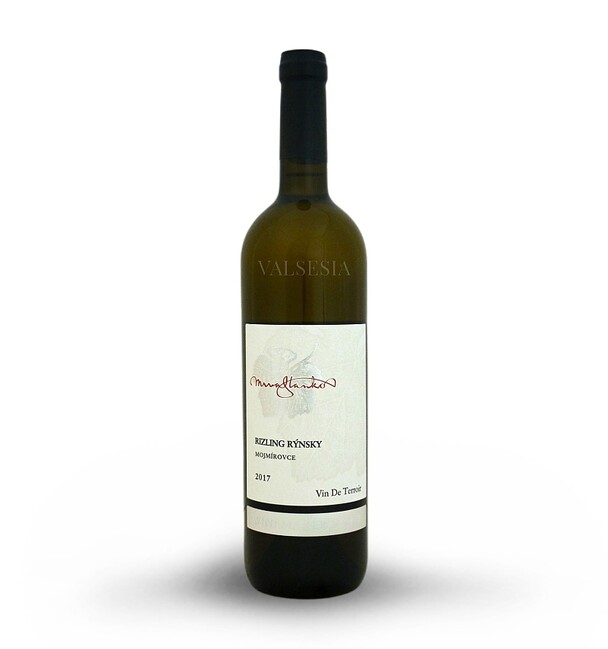 RIESLING Lampada riscaldante By Infralia